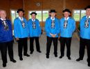 Bild_1
