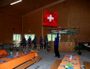 Bild_2