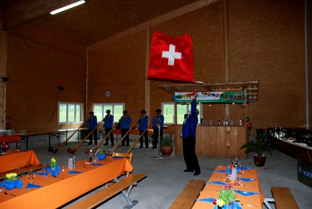 Bild_2