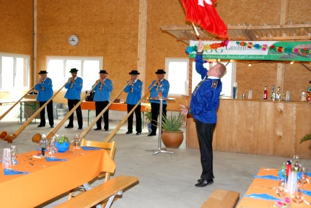 Bild_3