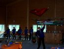 Bild_4