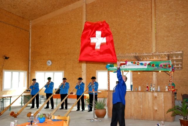 Bild_5