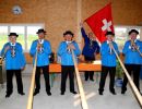 Bild_6