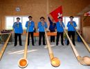Bild_7