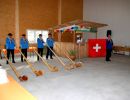 Bild_8