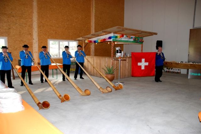 Bild_8