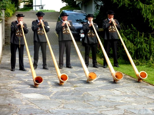 Bild_3