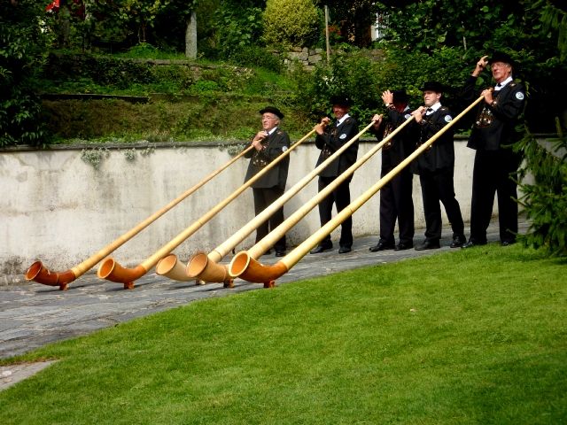 Bild_5