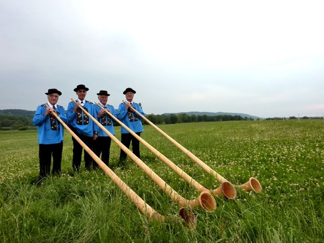 Bild_10