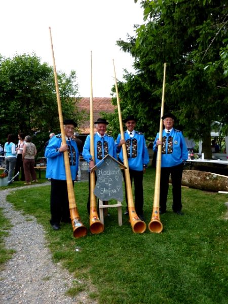 Bild_12