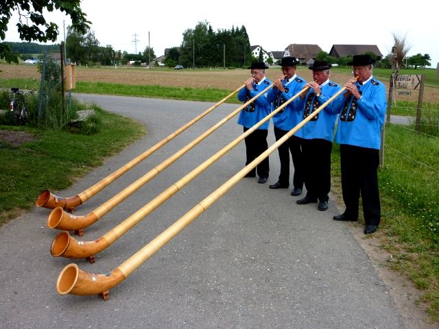 Bild_4
