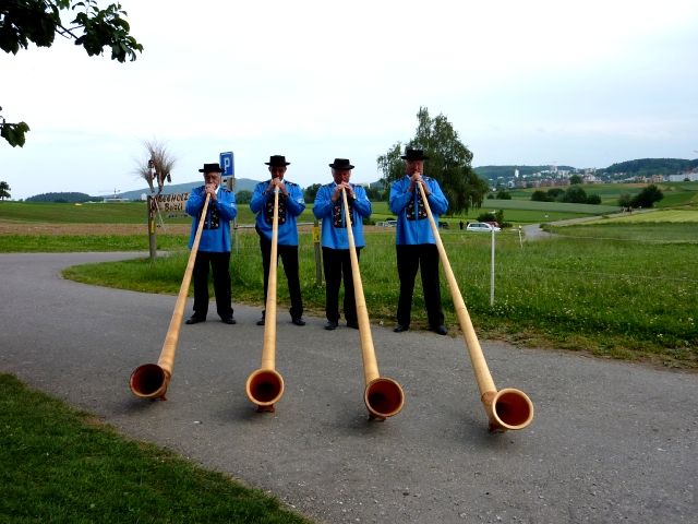 Bild_5