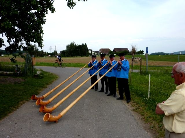 Bild_7