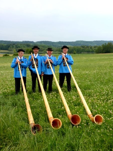 Bild_9