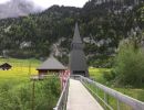 Hochzeit Kl&ouml;ntal