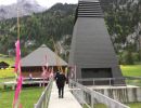 Hochzeit Kl&ouml;ntal