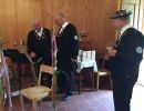Hochzeit Kl&ouml;ntal