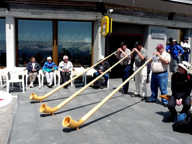 Bild_3