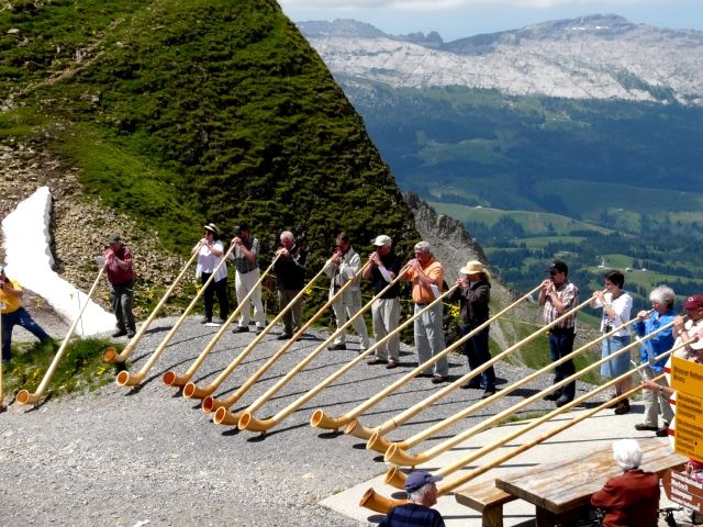 Bild_4