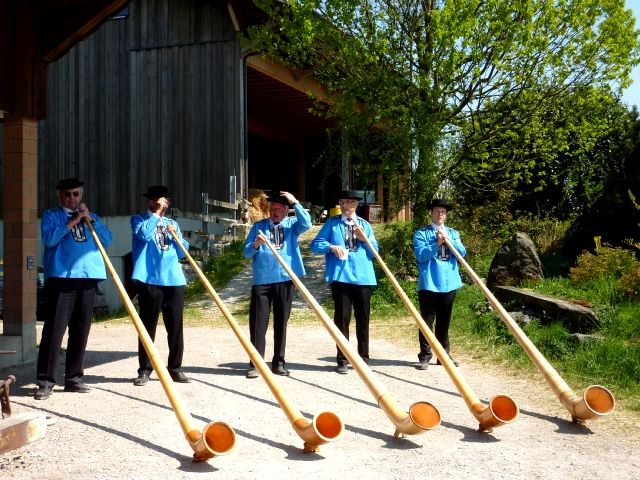 Bild_10