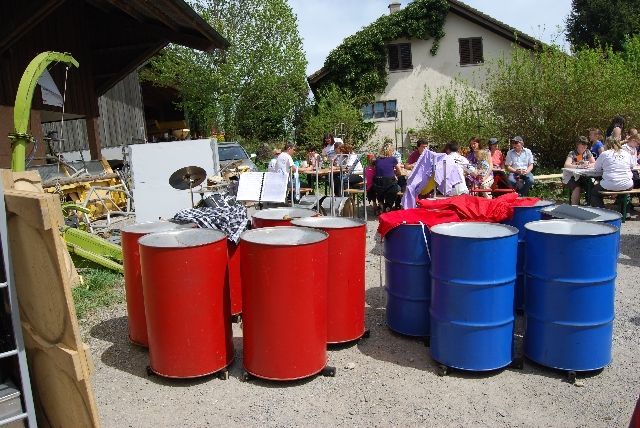 Bild_13