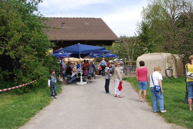Bild_14