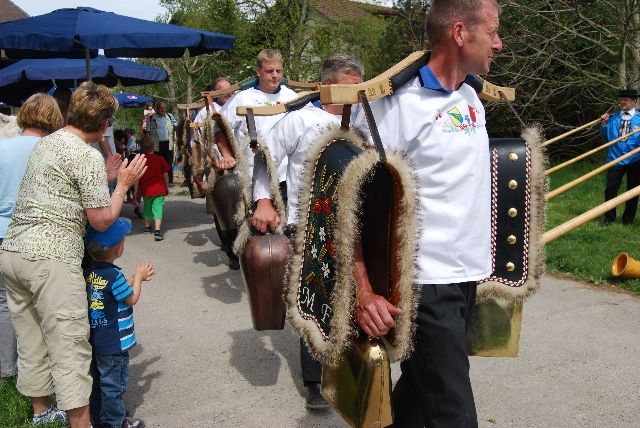 Bild_3