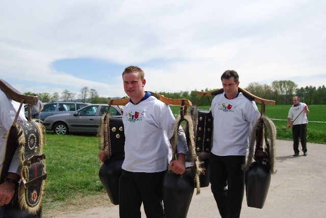 Bild_4