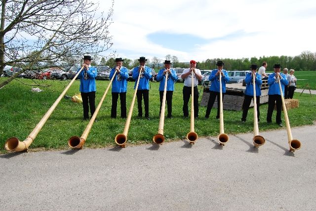 Bild_5