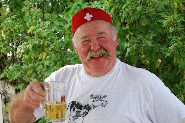 Bild_6