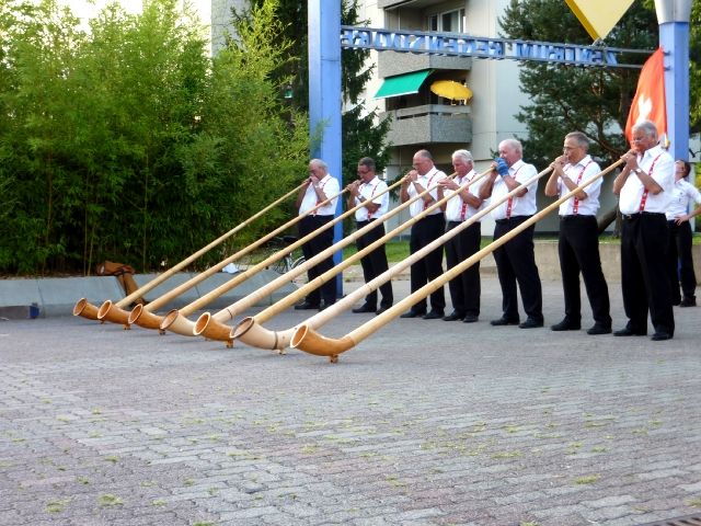 Bild_10