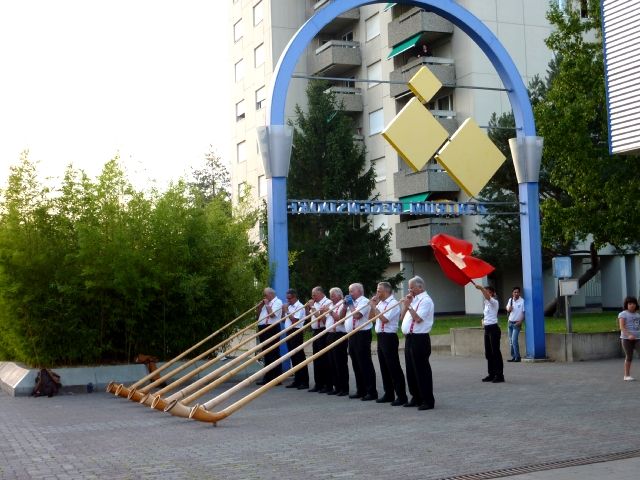 Bild_11