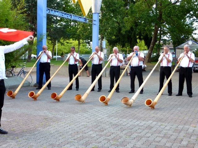 Bild_12