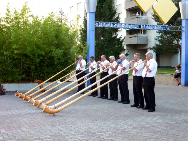 Bild_13
