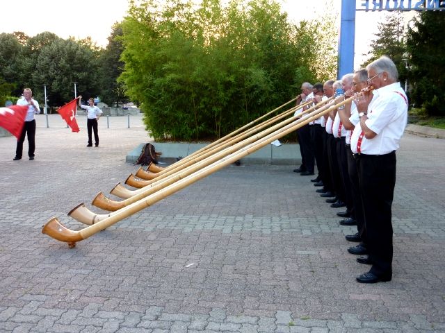 Bild_14