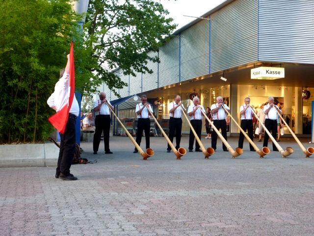 Bild_15