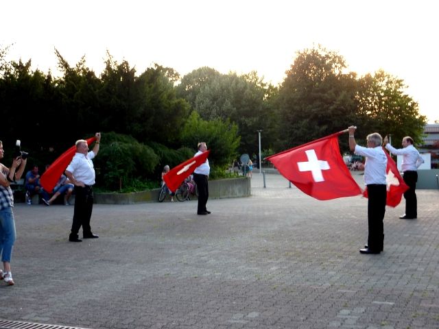 Bild_17
