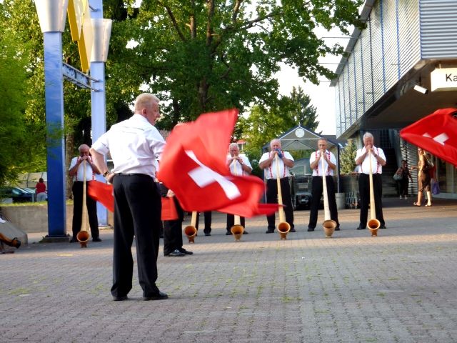 Bild_3