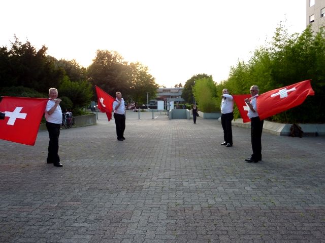 Bild_4