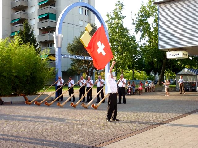 Bild_6