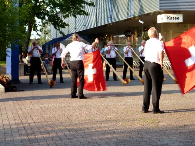 Bild_8