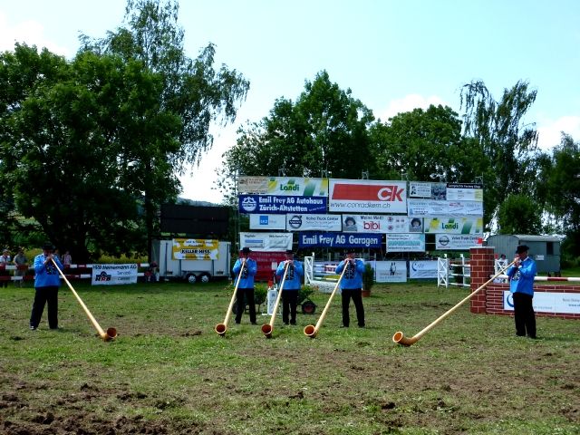 Bild_6