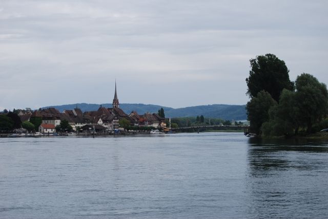 Vereins-Ausflug