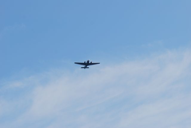 Vereinsausflug_13