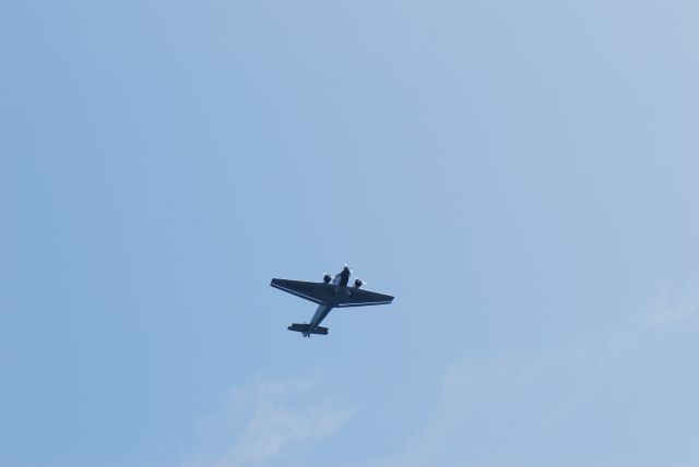 Vereinsausflug_14