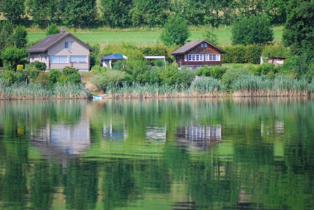 Vereinsausflug_15