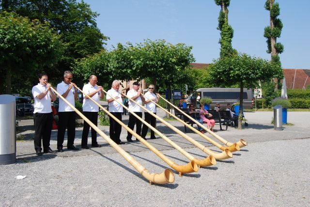 Vereinsausflug_20