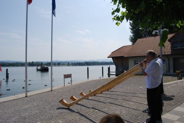 Vereinsausflug_21