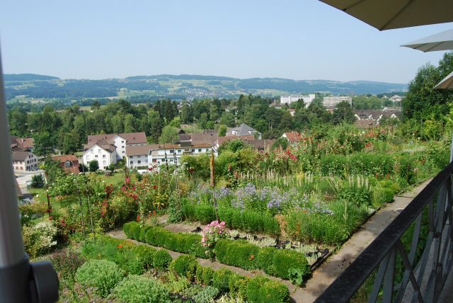 Vereinsausflug_23