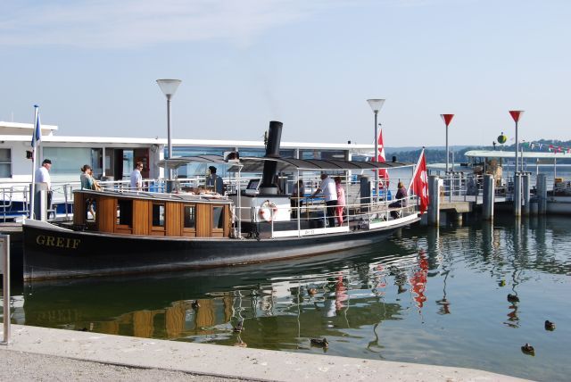 Vereinsausflug_9